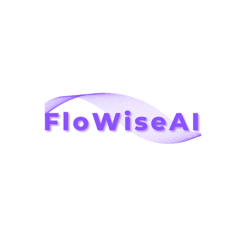 Flowise