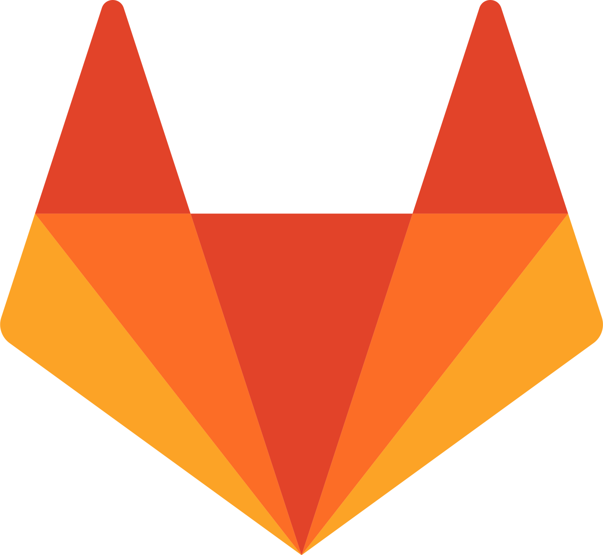 GitLab