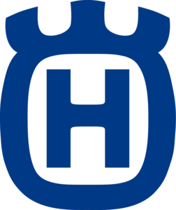 Husqvarna