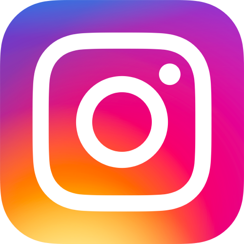 Instagram for Business