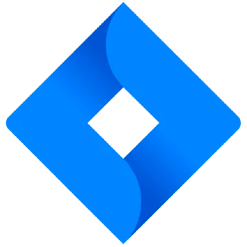 Jira Cloud