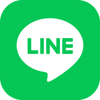 Line Bot