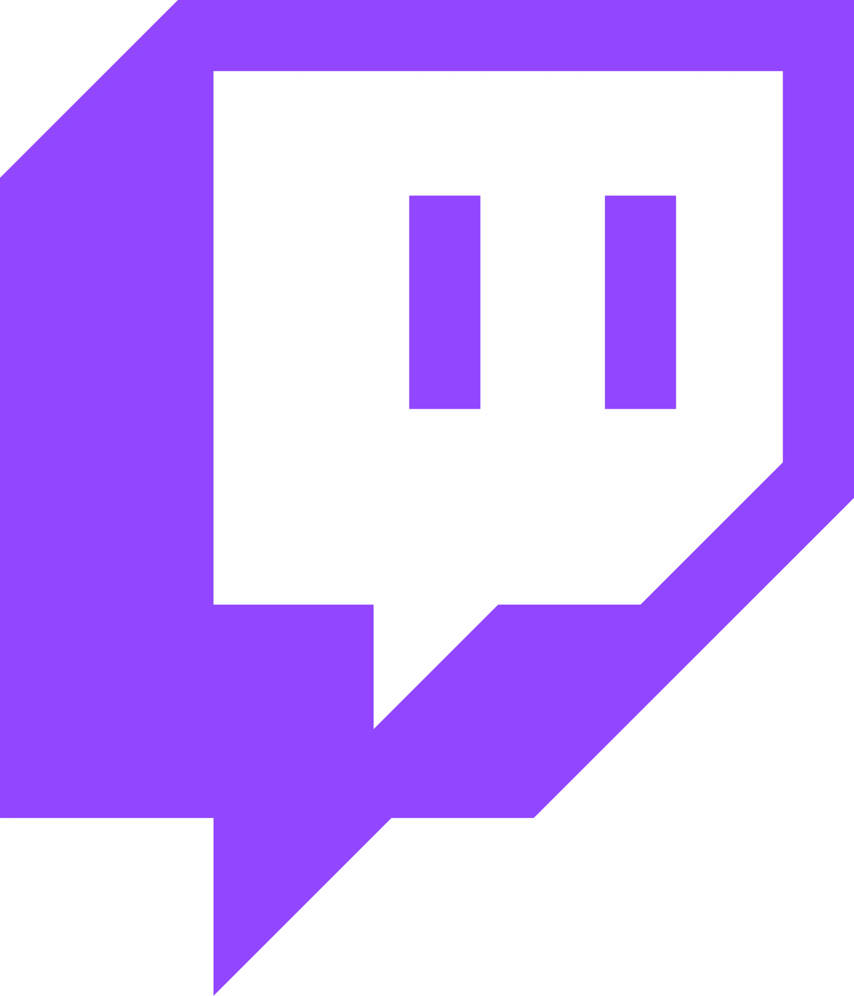 Twitch