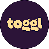 Toggl Track