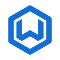 Wealthbox