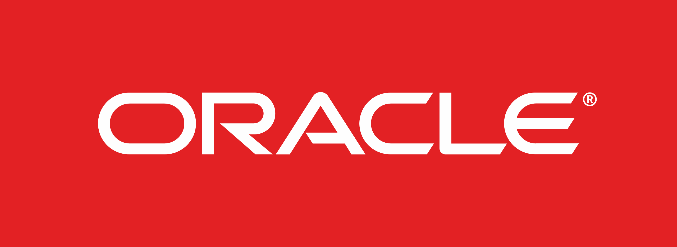 Oracle Database
