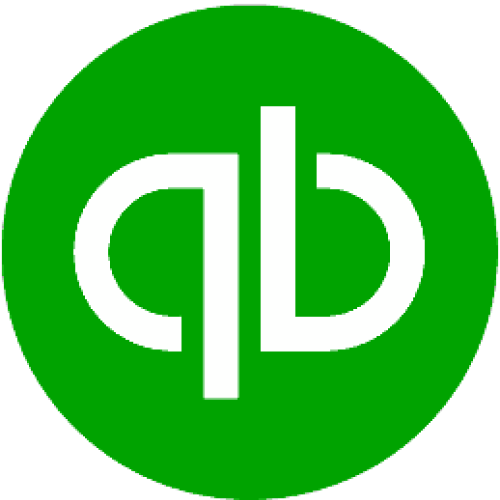Quickbooks Online