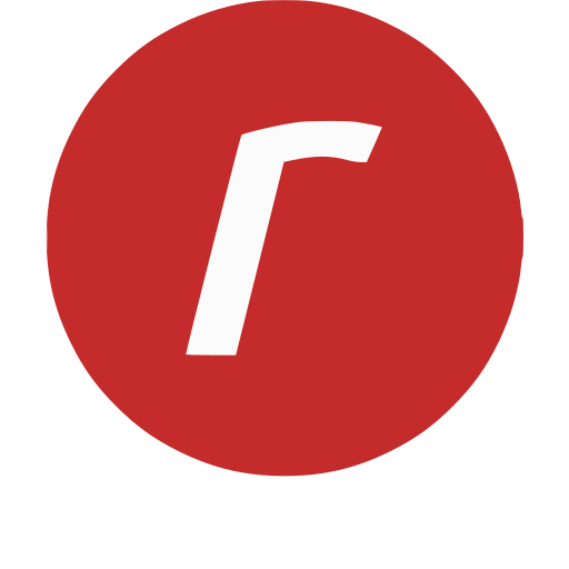 Reoon Email Verifier