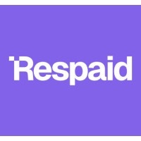 Respaid