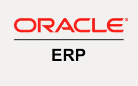 Oracle Fusion Cloud ERP