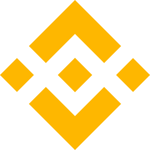 Binance