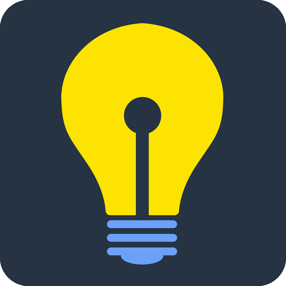 Brilliant Directories