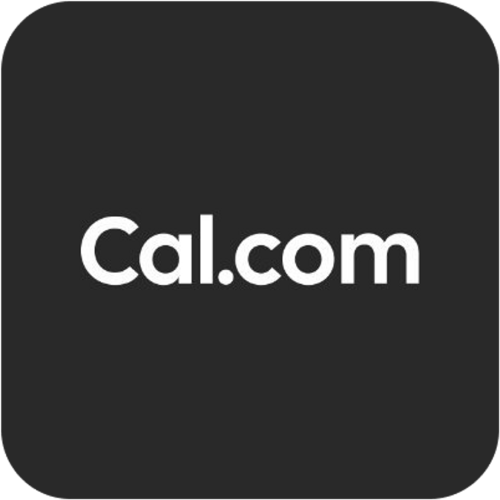 Cal.com