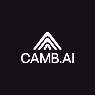 Camb.AI