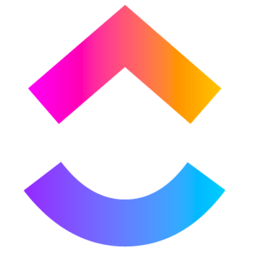 ClickUp
