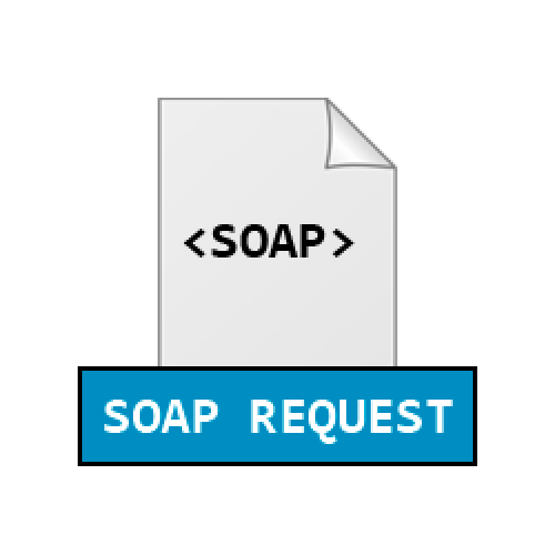 SOAP