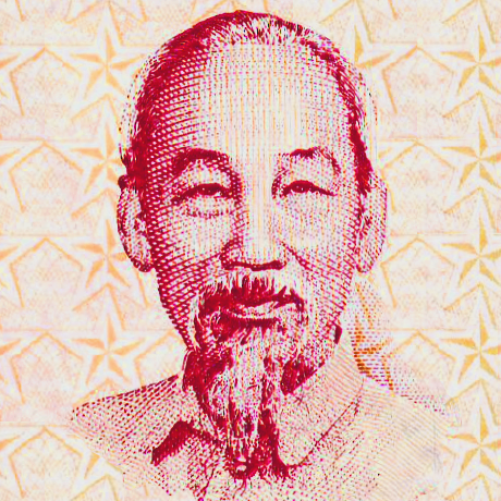 Stable Dffusion web UI