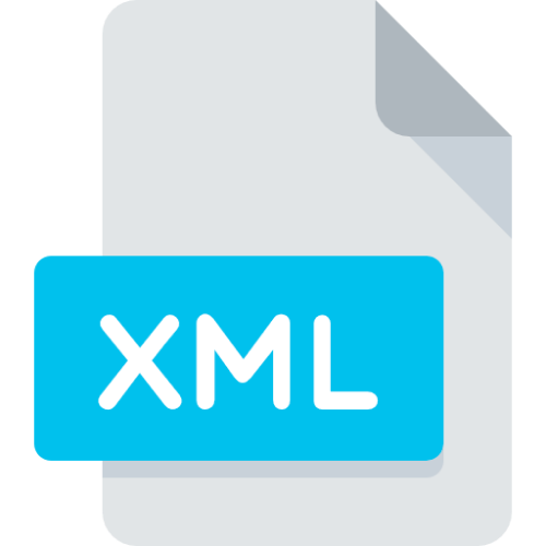 XML
