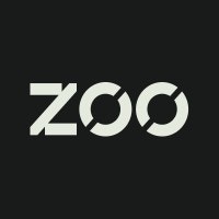 Zoo
