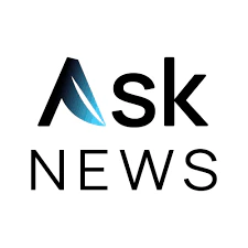 AskNews