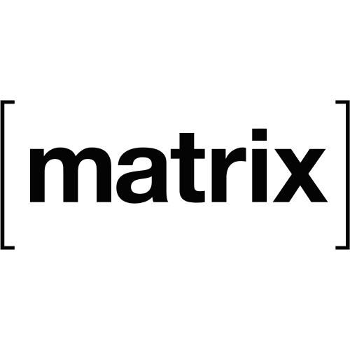 Matrix