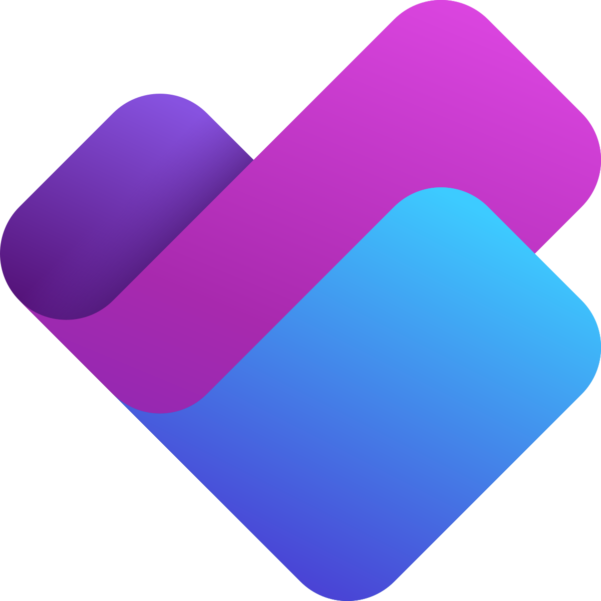 Microsoft 365 Planner