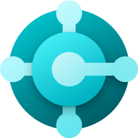 Microsoft Dynamics 365 Business Central
