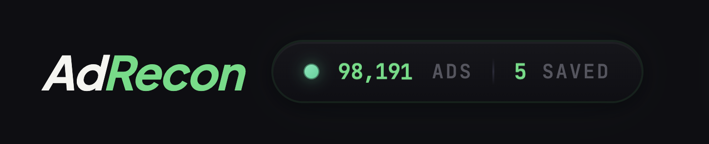 Screenshot2026 03 03at6 33 01AM