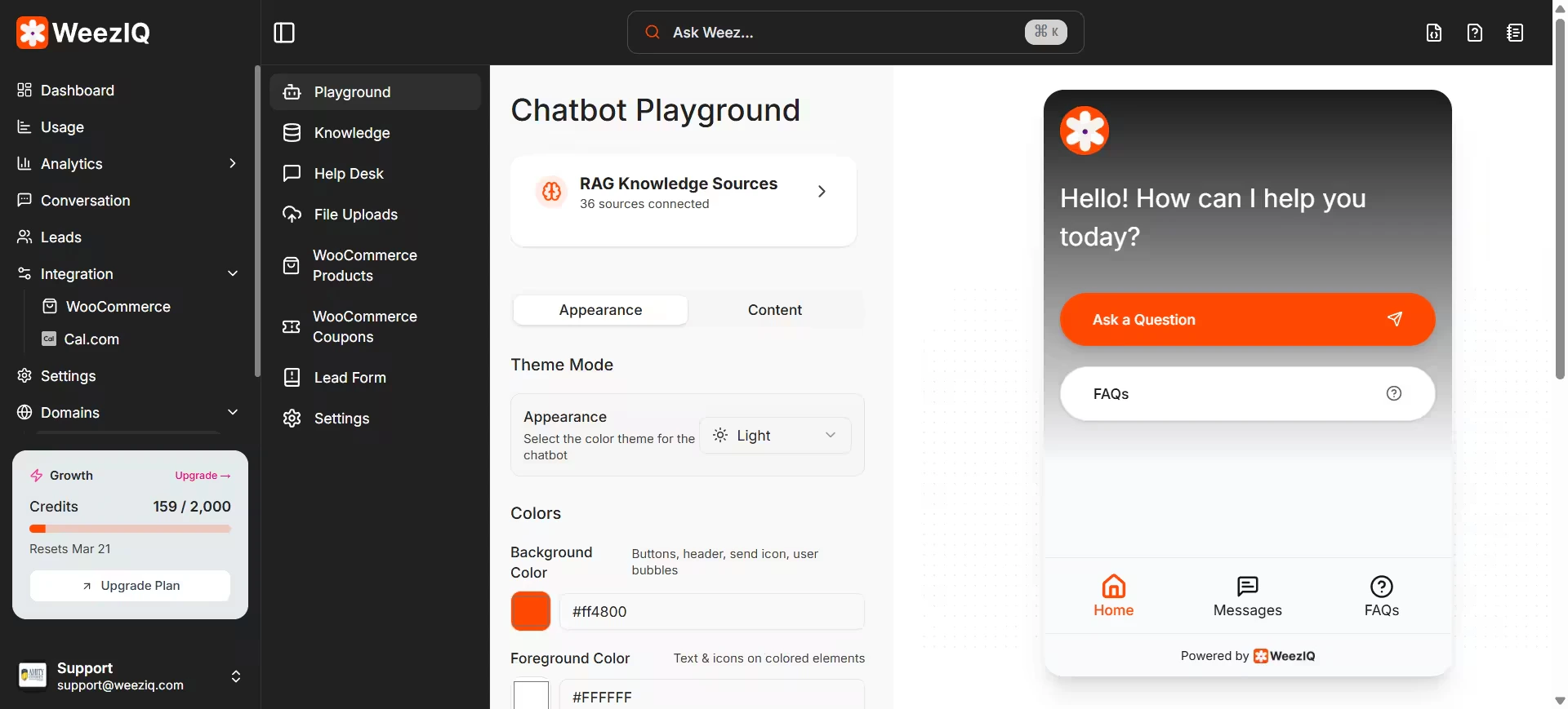 Playground Weez IQ 03 14 2026 02 19 AM