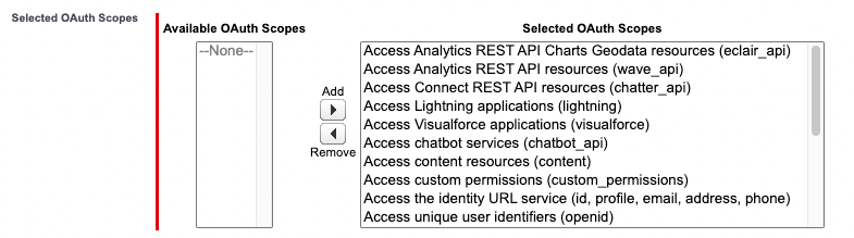 Screen Shot2022 09 15at10 20 32AM Pn