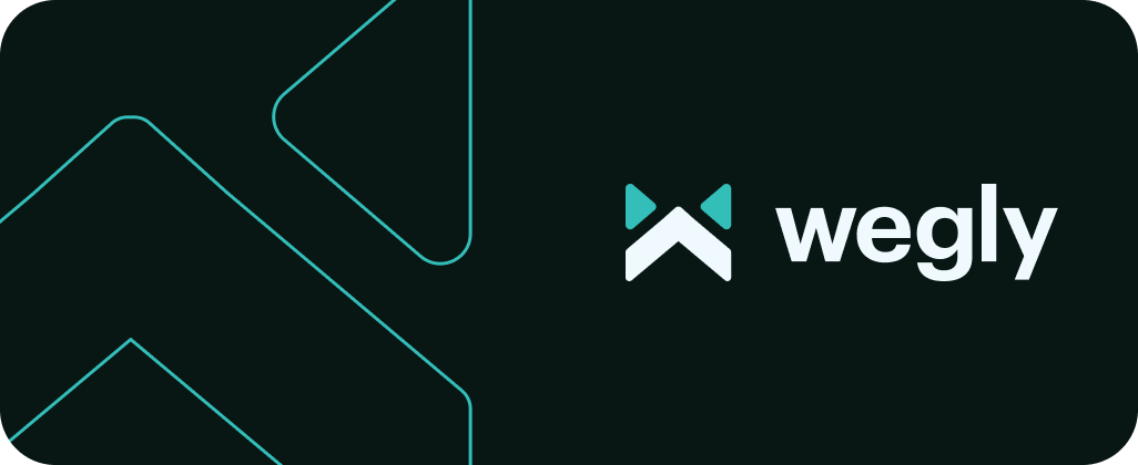 Header Docs Web Header Docs Web