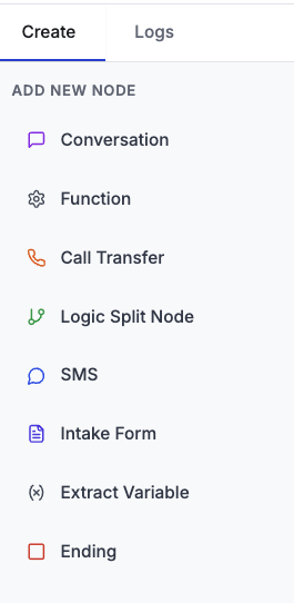 Workflownodes Pn Workflownodes Pn