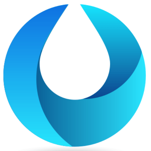 light logo