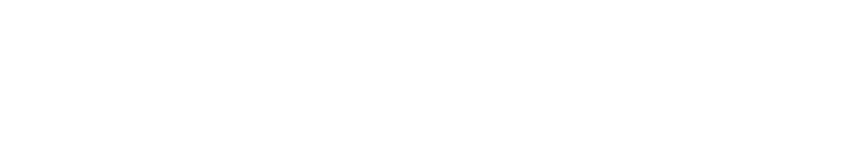 dark logo