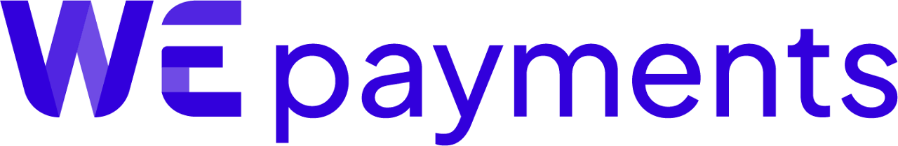 light logo