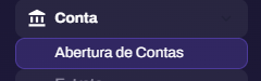 Captura De Tela 2026 08 03 114702
