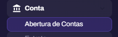 Captura De Tela 2026 08 03 114702
