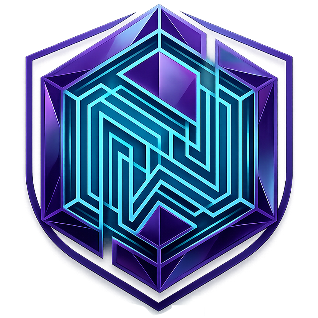 Westyx Nexus