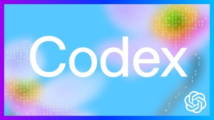 OpenAI Codex