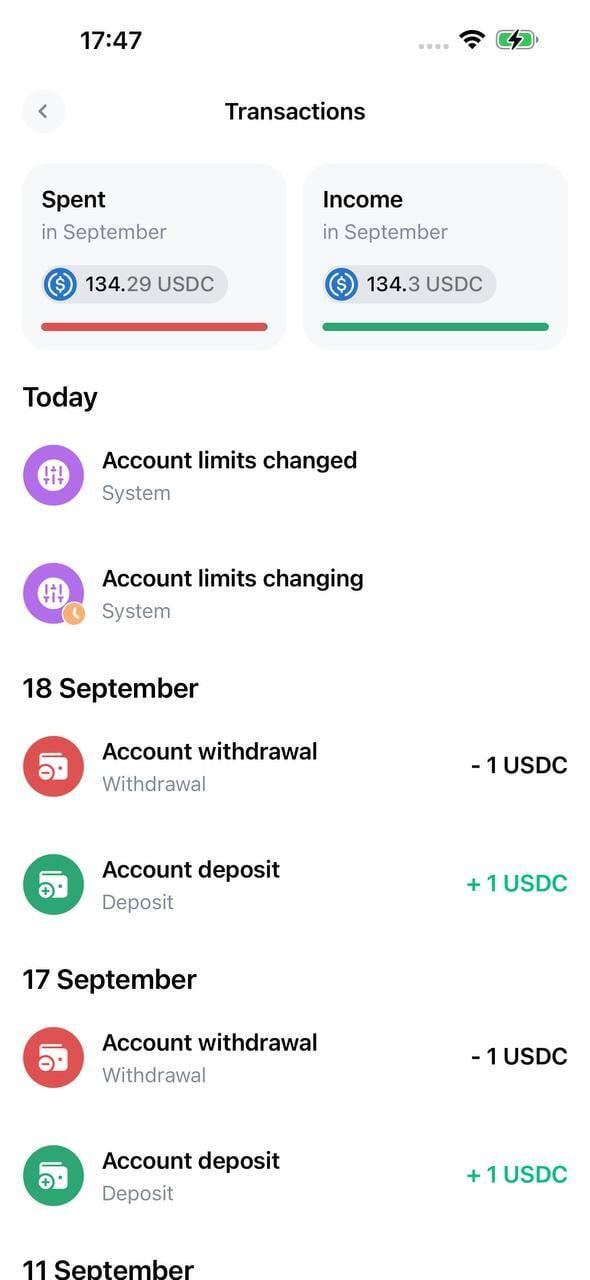2025 09 2217 48 19 2025 09 2217 48 19