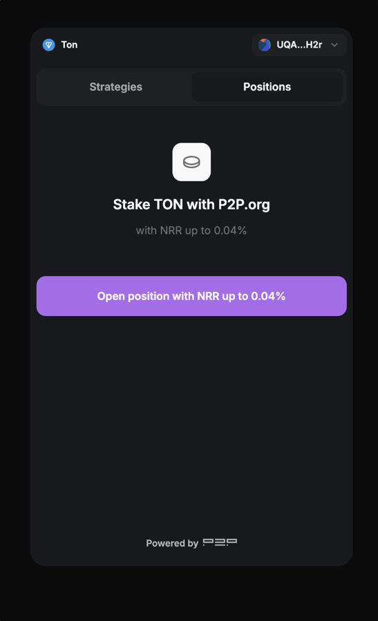 Screenshot2026 02 16at17 57 22