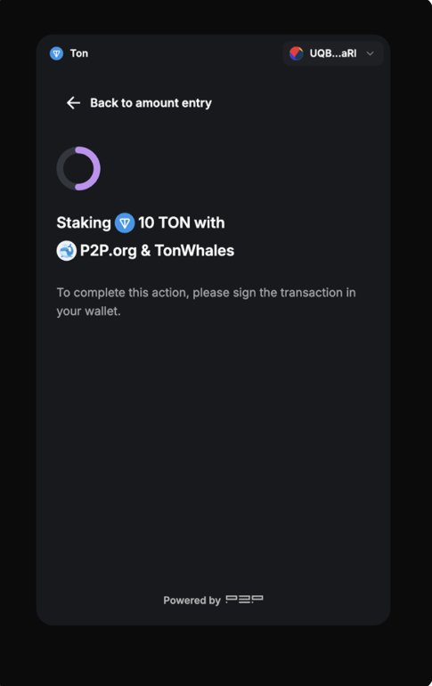 Screenshot2026 02 16at18 00 18