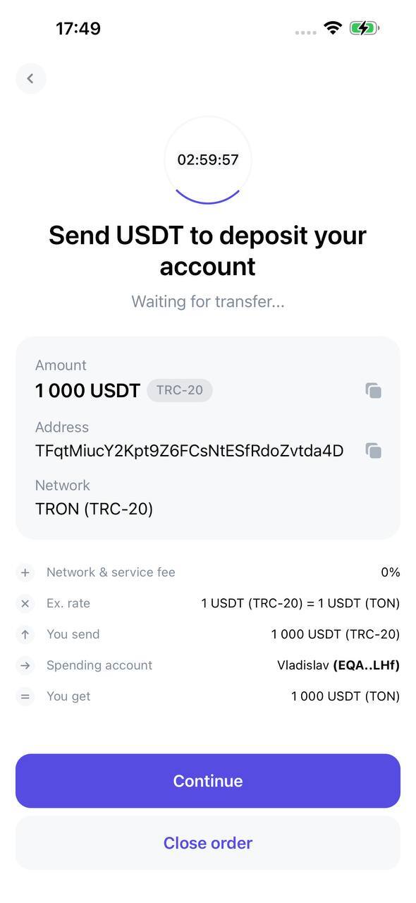 2025 10 2117 58 14(1)
