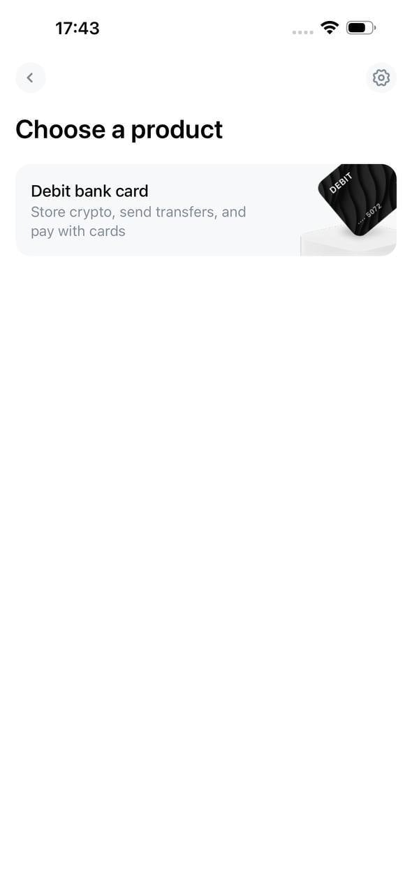2025 10 2717 45 17 2025 10 2717 45 17