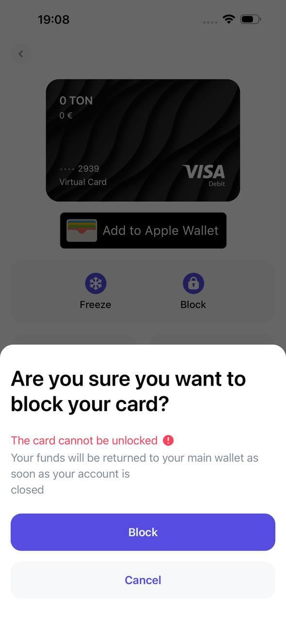 2025 10 2719 09 22 2025 10 2719 09 22