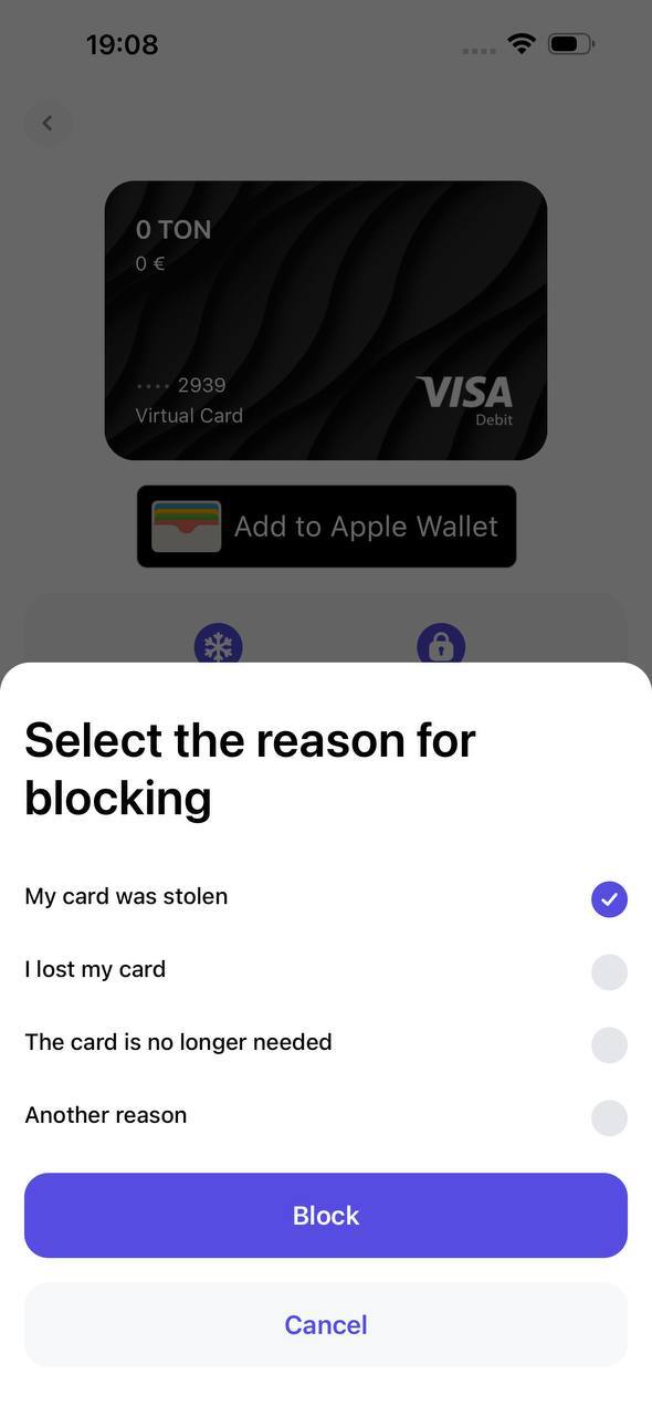 2025 10 2719 09 29 1