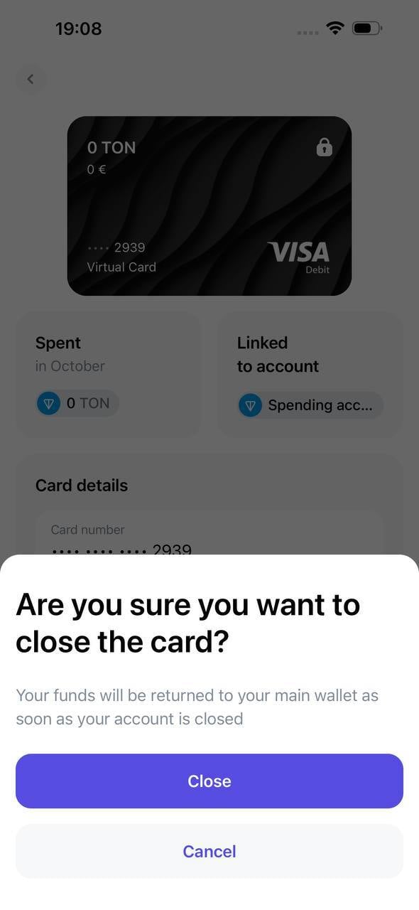 2025 10 2719 09 34 2025 10 2719 09 34
