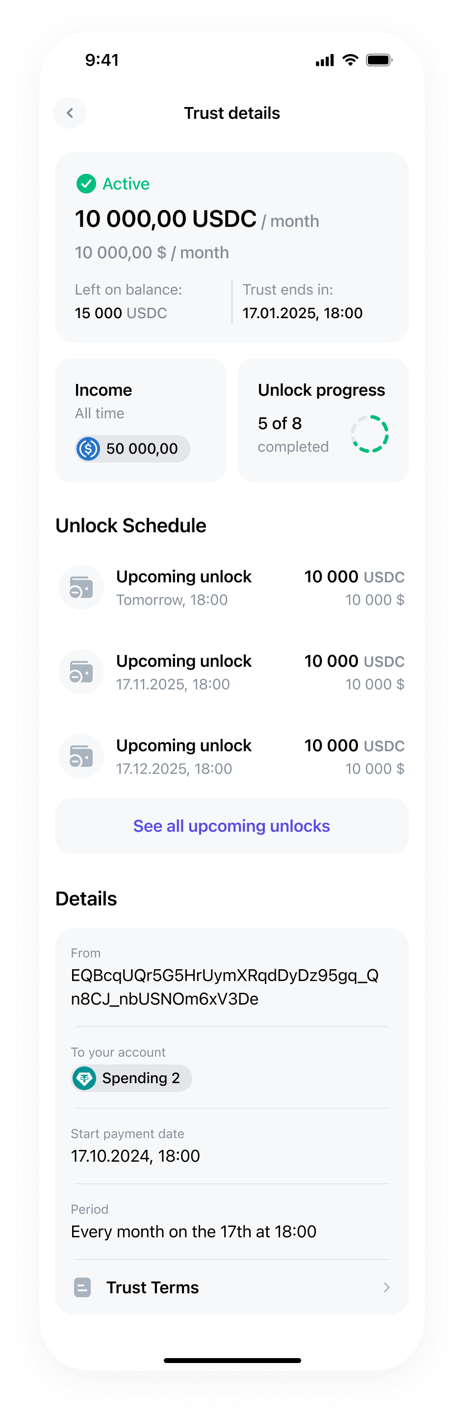 Trustdetails(2)