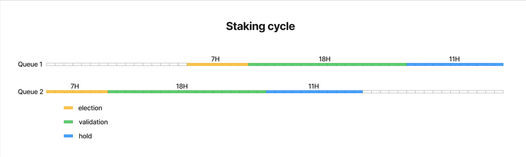 Screenshot2026 01 19at18 32 43