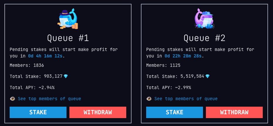 Screenshot2026 02 11at17 32 27